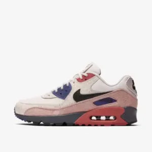 Nike Air Max 90 Camowabb