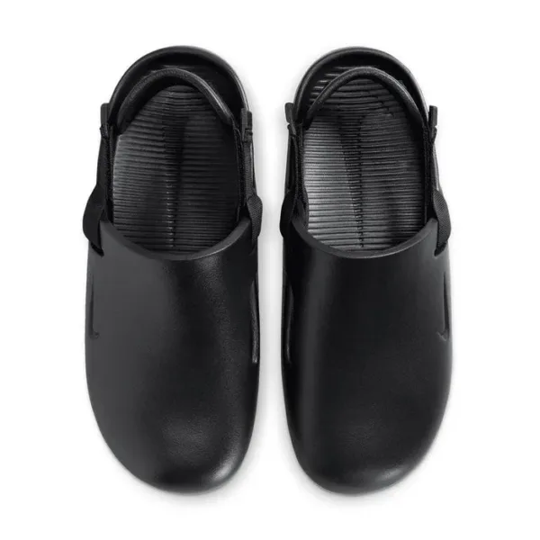 Nike Calm Mule Preto