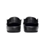 Nike Calm Mule Preto (3)