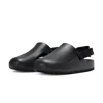 Nike Calm Mule Preto (5)