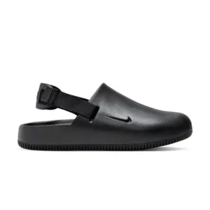 Nike Calm Mule Preto