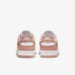 Nike Dunk Low Rose Whisper
