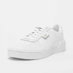 Puma Cali Branco Puro (3)