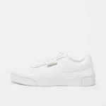 Puma Cali Branco Puro (4)