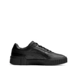 Puma Cali Preto Puro (3)