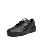 Puma Cali Preto Puro (4)