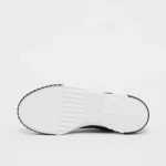 Puma Cali Preto e Branco (1)