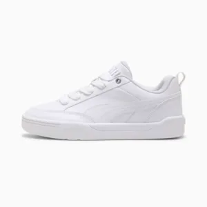 Puma Park Life Style Branco