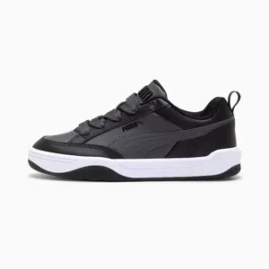 Puma Park Life Style Cinzento