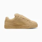 Puma Suede XL Sand Dune