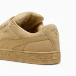 Puma Suede XL Sand Dune (2)