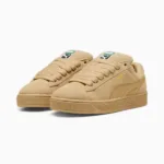 Puma Suede XL Sand Dune (3)