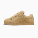 Puma Suede XL Sand Dune (4)