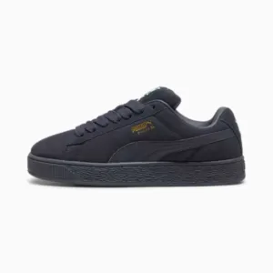 Puma Suede XL Triple Black