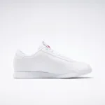 Reebok Classic Princess brancas (1)