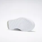 Reebok Classic Princess brancas (3)