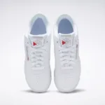 Reebok Classic Princess brancas (4)