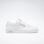 Reebok Club C Revenge Branco (2)