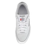 Reebok Club C Revenge Branco (4)