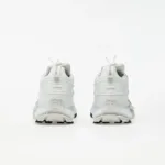 Reebok Zig Kinetica Edge Branco (2)