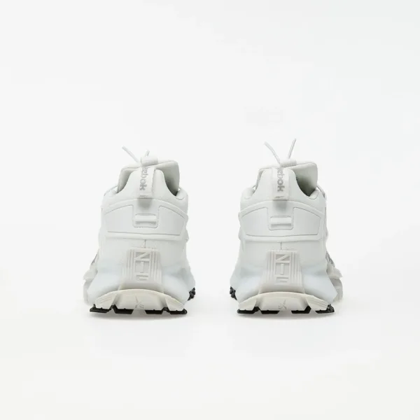 Reebok Zig Kinetica Edge Branco