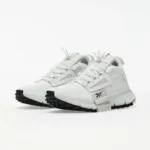 Reebok Zig Kinetica Edge Branco (3)