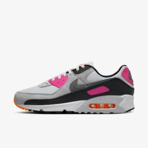 Nike Air Max 90 Dunkin Donuts