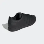 Adidas Supertar All Black