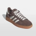 Adidas Handball Spezial Earth Strata Gum Castanho Premium Quality (2)