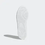 Adidas Stan Smith Branco Puro Premium Quality (1)