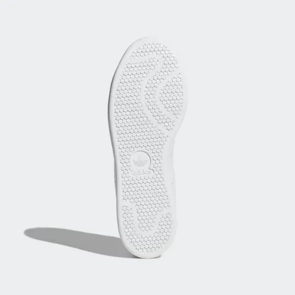 Adidas Stan Smith Branco Puro Premium Quality