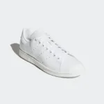 Adidas Stan Smith Branco Puro Premium Quality (2)