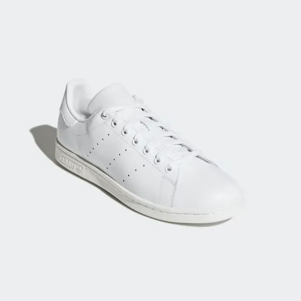 Adidas Stan Smith Branco Puro Premium Quality