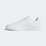 Adidas Stan Smith Branco Puro Premium Quality (3)