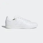Adidas Stan Smith Branco Puro Premium Quality (4)