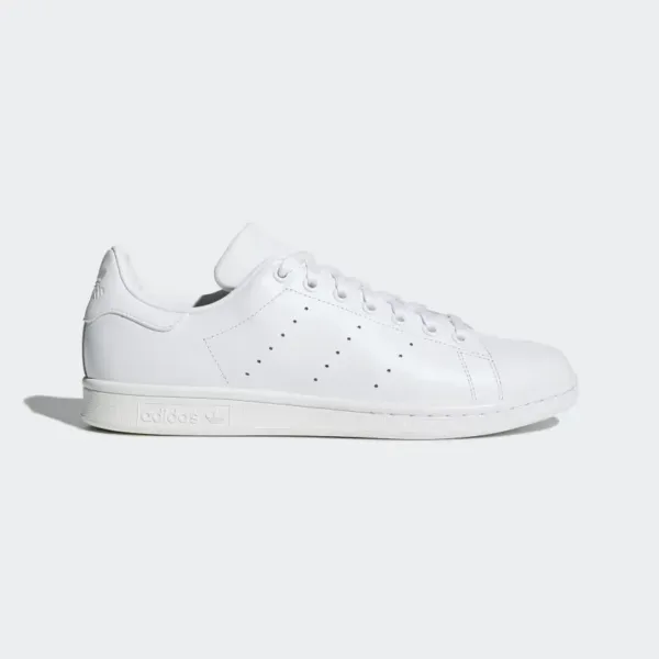 Adidas Stan Smith Branco Puro Premium Quality