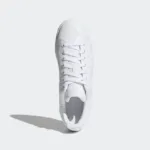 Adidas Stan Smith Branco Puro Premium Quality (5)