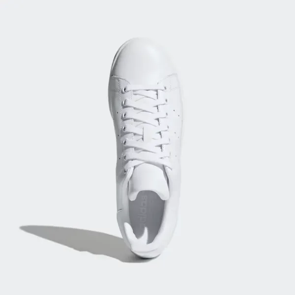 Adidas Stan Smith Branco Puro Premium Quality