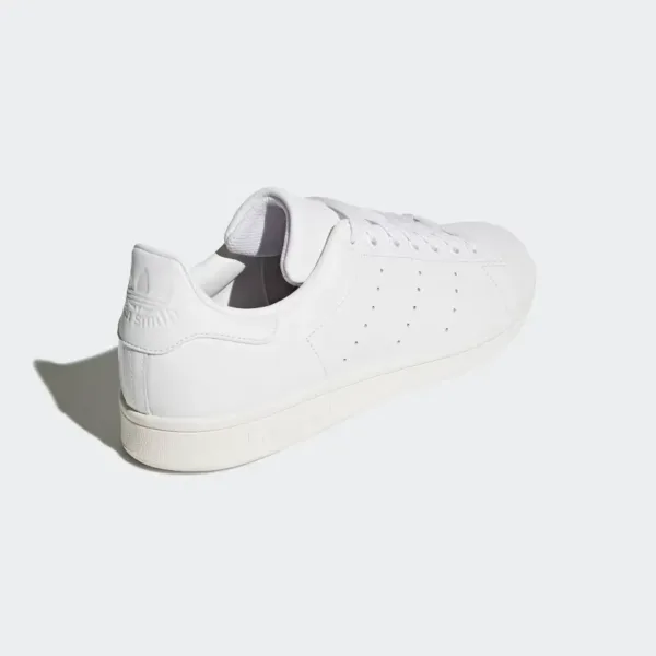 Adidas Stan Smith Branco Puro Premium Quality