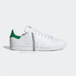 Adidas Stan Smith Branco Verde Premium Quality (1)
