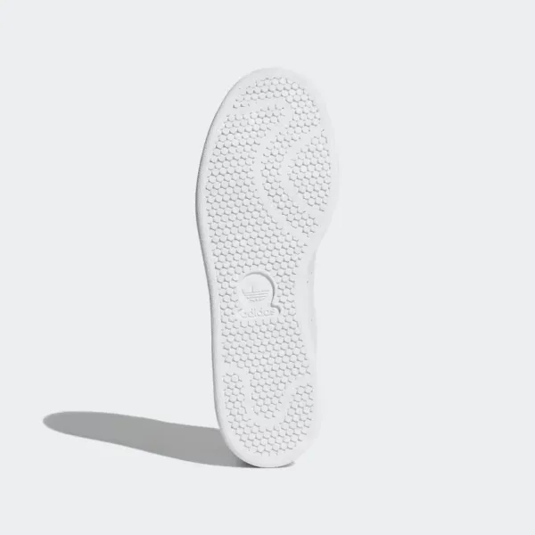 Adidas Stan Smith Branco Verde Premium Quality