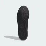 Adidas Stan Smith Preto Puro Premium Quality (3)