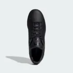 Adidas Stan Smith Preto Puro Premium Quality (4)