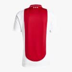Ajax Adidas 24-25 Camiseta Principal (Home) (2)