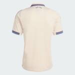 Ajax Adidas 25-26 Terceira Camiseta (1)