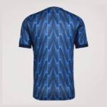 Arsenal 25-26 Camiseta Alternativa (Away) (1)