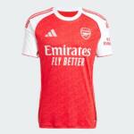 Arsenal Adidas 25-26 Camiseta Principal (Home) (2)