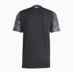 Aston Villa Adidas 25-26 Camiseta Alternativa (Away) VersãoTorcedor (3)