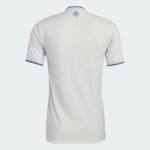 Aston Villa Adidas 25-26 Terceira Camiseta VersãoTorcedor (2)