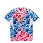 BAPE x adidas FB Jersey (1)
